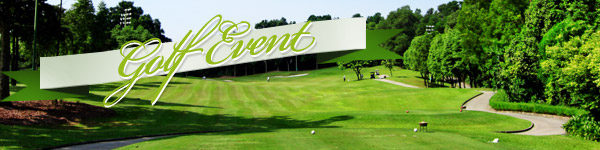 golf_event