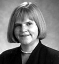 Denise Dragoo