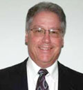 Ron Destefano